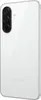 Galaxy A26 5G - 128 GB - Wit Productafbeelding-voorbeeld 6