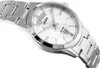 Herren Uhr Casio MTP-1381D-7AVDF Produktbild-Vorschau 9