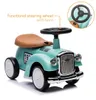 Auto a spinta Classic 1930 per bambini (1–3 anni) – con Anteprima dell’immagine prodotto 5