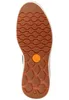 Timberland Bradstreet Ultra TB0A2QAY0191 - Herren Schuhe Produktbild-Vorschau 13