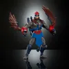 Masters of the Universe Origins 200X Cartoon-Kollektion Produktbild-Vorschau 4