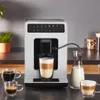Krups EA 897 A10 Evidence Ecodesign Produktbild-Vorschau 8