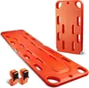 Pulox WTG-100 - Klappbares Rettungsbrett (Spine-Board) Produktbild-Vorschau 1