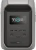EcoFlow DELTA 3 1500 Lithium Power Station 1536Wh Produktbild-Vorschau 2