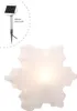 Dekoleuchte Shining Crystal 60 (Solar) Produktbild-Vorschau 1