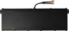 vhbw Akku Ersatz für Acer AP18C4K, AP18C8K, KT.00304.012, Produktbild-Vorschau 4