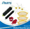 Zestaw konserwacyjny iRobot Roomba 521 (Plus.Parts®) Podgląd zdjęcia produktu 2