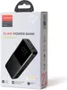 Joyroom PowerBank JR-QP192 20000 mAh Quick Charge 3.0 PD Produktbild-Vorschau 7