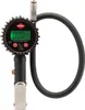 Gonfleur de pneus Airpress Digital 10 bar Tuyau of 60 Voir les images du produit 1