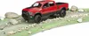 Bruder RAM 2500 Power Wagon; 2500 Produktbild-Vorschau 16