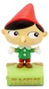 tonies Pinocchio, Spielzeug-Spieldosenfigur, 3 Jahr(e), Produktbild-Vorschau 1