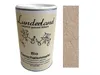 Lunderland Bio Eierschalenmehl 800g gemahlen für Hunde und Produktbild-Vorschau 2