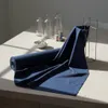 Tissu velours/velours pour rideaux - 280 cm de grande Voir les images du produit 2