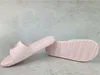 Puma Cool Cat 2.0 Wns - pink, Größe:3 Produktbild-Vorschau 5