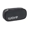 Wave Wave Infinity Schulrucksack Set 2 tlg. - Black Produktbild-Vorschau 22