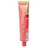 Kalocsai Paprikacreme Mild 3er Pack (3x160g) Tube – Produktbild-Vorschau 9