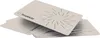 TimeMoto RFID-Karten RF-100 für Zeiterfassungssysteme 25 Produktbild-Vorschau 4