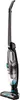 Odkurzacz BISSELL MultiReach Essential 18V Podgląd zdjęcia produktu 2
