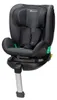 Bebeconfort EvolveFix Plus i-Size, seggiolino auto 360 Anteprima dell’immagine prodotto 11