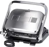 Severin KG 2395 Kontaktgrill Produktbild-Vorschau 5