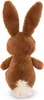 NICI 48386 Maskot plyšový Poline Bunny 25cm Náhled obrázku produktu 5