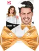 Papillon in vari colori - accessorio da uomo metallizzato - Anteprima dell’immagine prodotto 6