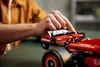LEGO® Technic 42207 Ferrari SF-24 F1 auto da corsa Anteprima dell’immagine prodotto 11