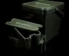 RidgeMonkey Modular Bucket System 17L Standard - Angeleimer Produktbild-Vorschau 4