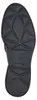 Tamaris Damen Mokassins 1-24311-41326 Farbe: Braun Größe: Produktbild-Vorschau 4