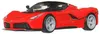 Hot Wheels Car Culture: Team Transport JBK55, Auto, 3 Produktbild-Vorschau 10