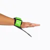 Climaqx Ultra-Grips Hochwertige Zughilfen für Kraftsport Produktbild-Vorschau 2