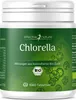 Chlorella  Tabletten 1060 Stk. - Aus -Anbau - Hochdosiert Produktbild-Vorschau 1