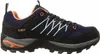 CMP Rigel Low Wmn 3Q54456-92AD, Trekkingschuhe, Damen, Produktbild-Vorschau 35