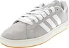 adidas Grand Court Base 00s Grey Two Cloud White Gum - EU Produktbild-Vorschau 27