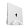 Twelve south, support vertical pour MacBook BookArc Flex Voir les images du produit 25