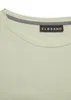 Elbsand Longsleeve Tinna pastellgrün Größe L Produktbild-Vorschau 7