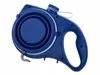 Verk 15804 Flexi-Leine 135 cm mit Napf, Farbe Produktbild-Vorschau 12