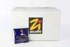 Zicaffè Densacrema ESE Pads 100 Produktbild-Vorschau 2