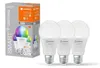 LEDVANCE SMART+ WiFi Classic, 14 W, 100 W, E27, 1521 lm, Produktbild-Vorschau 14