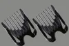 REMINGTON Tagliacapelli al titanio HC335 Anteprima dell’immagine prodotto 11