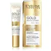 Eveline Gold Revita Expert 30/40+ oční a víčkový gel na Náhled obrázku produktu 1