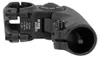 Ergotec A-Head stelo Octopus 2 Ahead 50 Anteprima dell’immagine prodotto 3