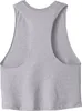 Bella + Canvas Débardeur femme avec dos nageur RW6061 (S) Voir les images du produit 2