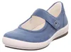 Legero Weiblich Tanaro 5.0 Forever Blue 8620 Produktbild-Vorschau 4