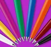 Parker Jotter Originals Kugelschreiber | Klassisches Produktbild-Vorschau 5