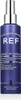 REF Leave-In Serum 125 ml Produktbild-Vorschau 1