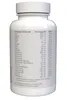 GLIKOTRIL 60 Kapseln das Original Produktbild-Vorschau 2