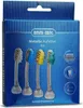 EMMI-DENT 41001 EMMI DENT E 4 4er Pack Produktbild-Vorschau 5