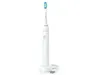 Philips Sonicare HX3641/02 Elektrische Zahnbürste – 31000 Produktbild-Vorschau 3