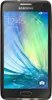 PhoneNatic Case kompatibel mit Samsung Galaxy A5 (A500) - Produktbild-Vorschau 2